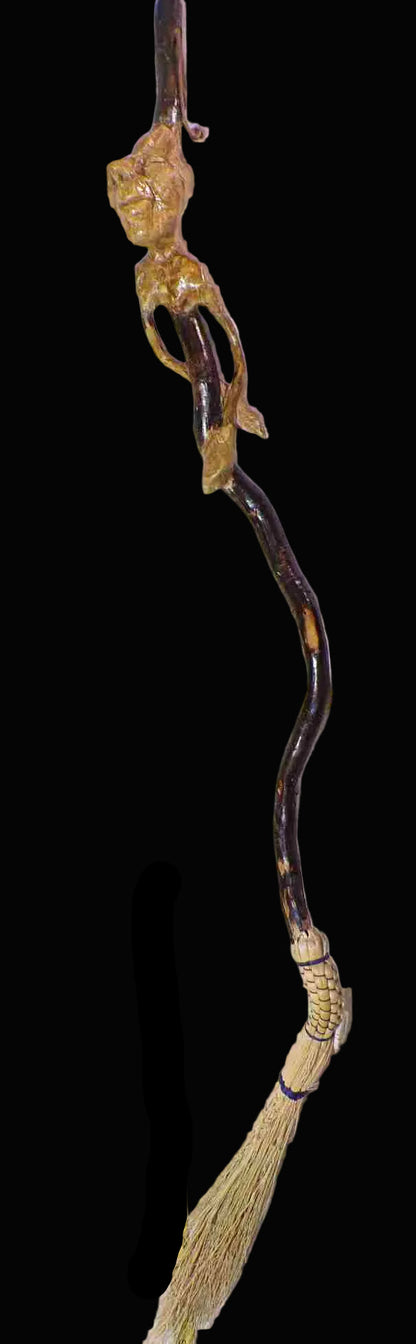 Leaf
